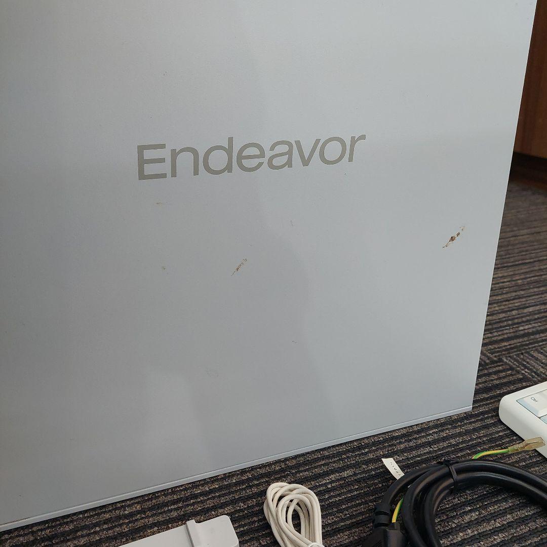 Windows デスクトップPC AT993E