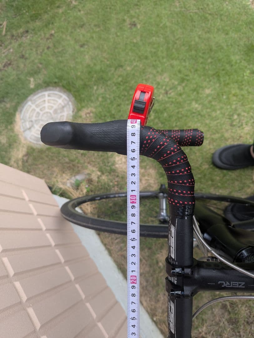 ROCKBROS ロードバイク カーボン 軽量 ヒルクライム R7000 105