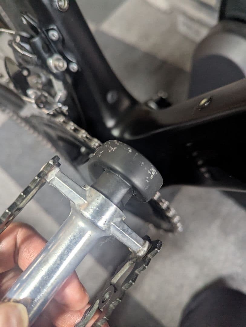 ROCKBROS ロードバイク カーボン 軽量 ヒルクライム R7000 105