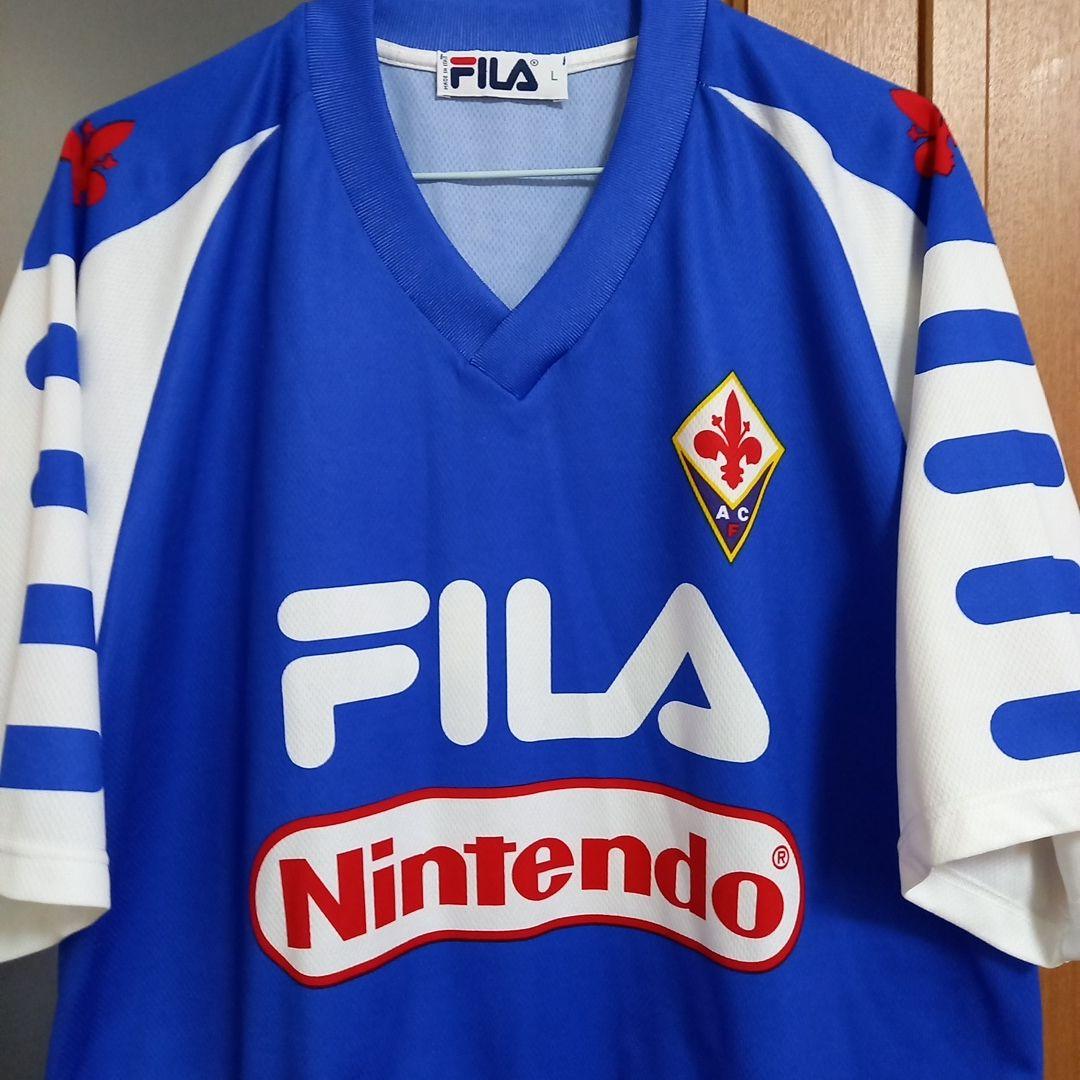 サッカーユニホーム