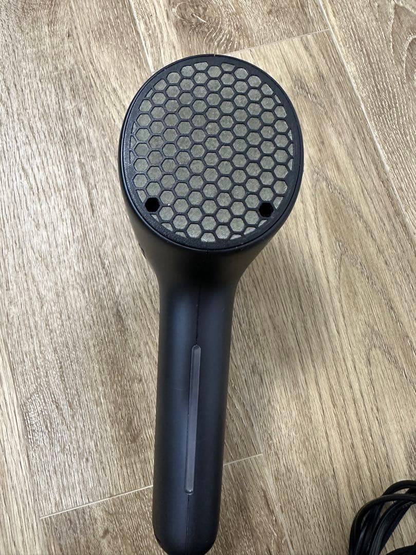 Panasonic パナソニック ナノケアドライヤー EH-NA0J 2023年