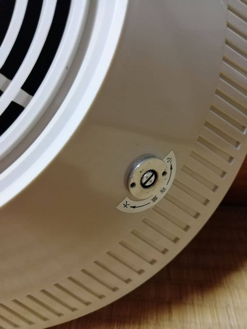 ビクター　天井露出型スピーカーSBC-1001ATB