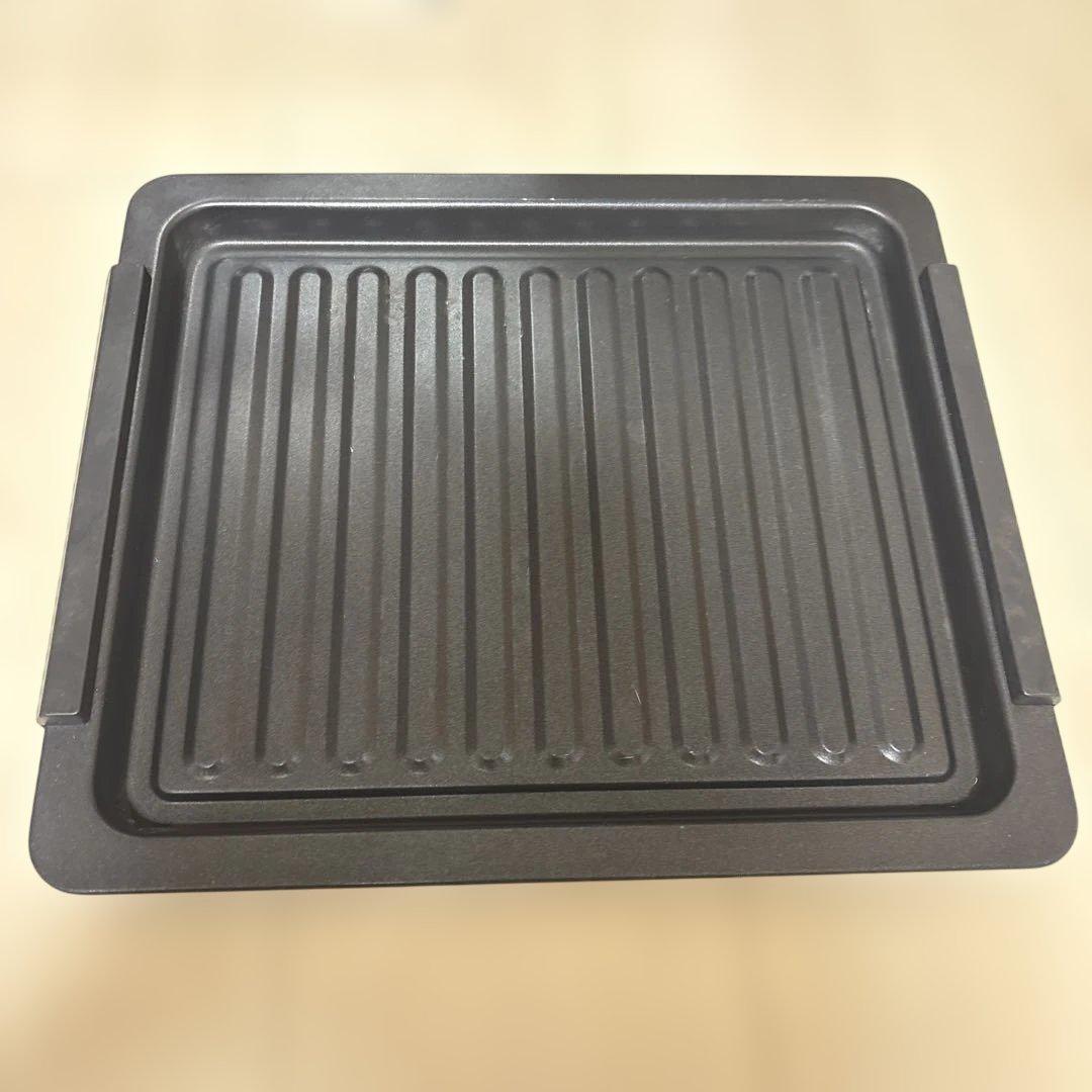 NEW GRAND SHEFレンジ　ニューグランシェフ　フォーマック