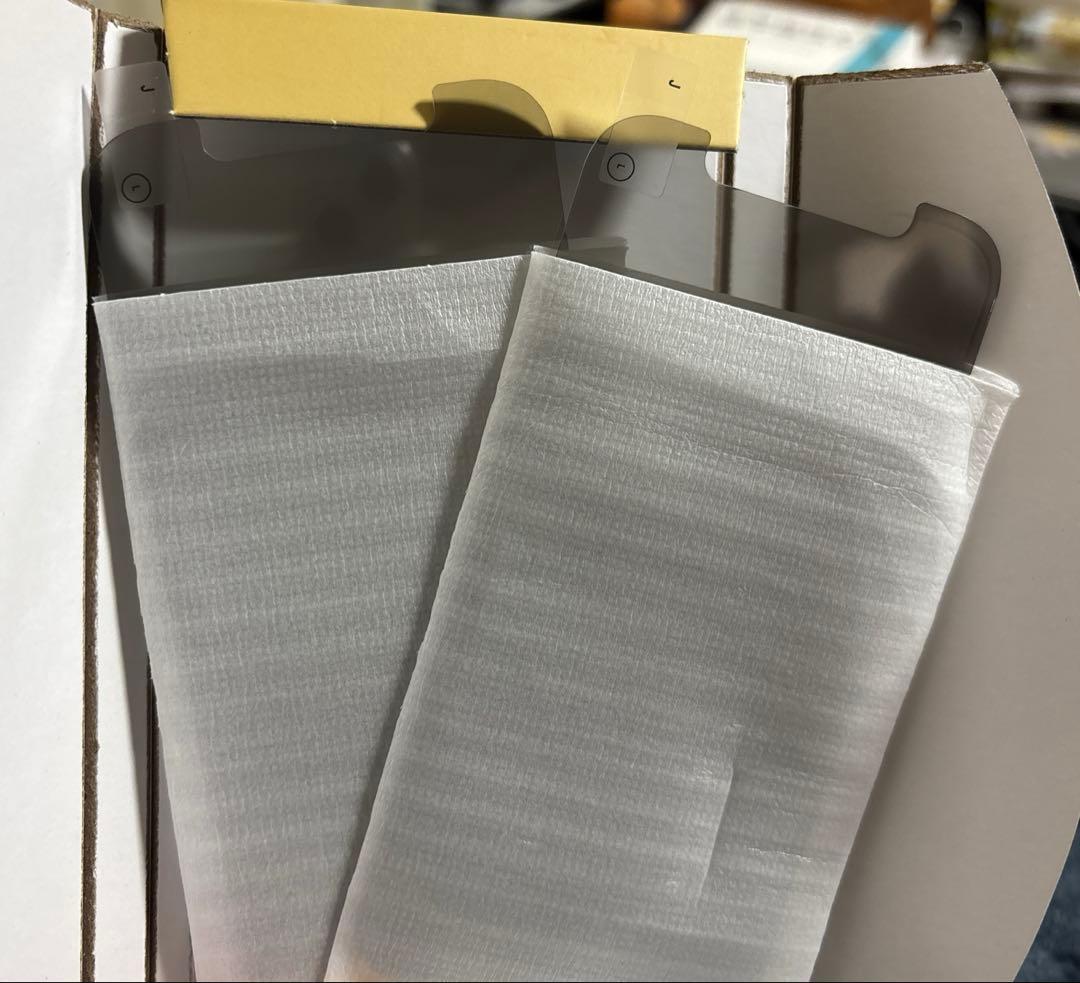 Apple iPhone 12ホワイト 本体　おまけつき