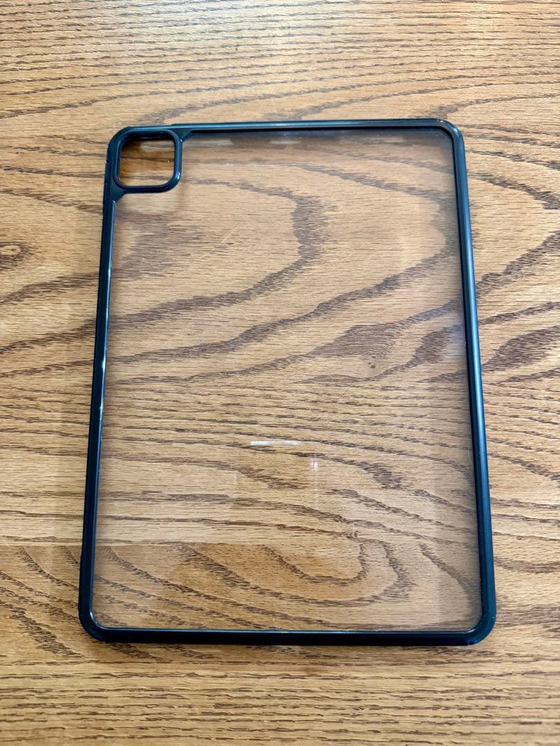 【美品】 iPad Pro 11第3世代 Wi-Fi256GB（スペースグレイ）