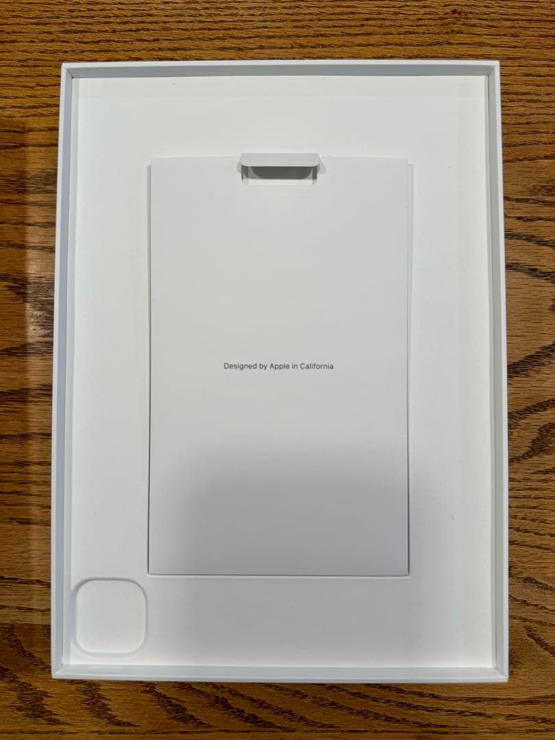 【美品】 iPad Pro 11第3世代 Wi-Fi256GB（スペースグレイ）