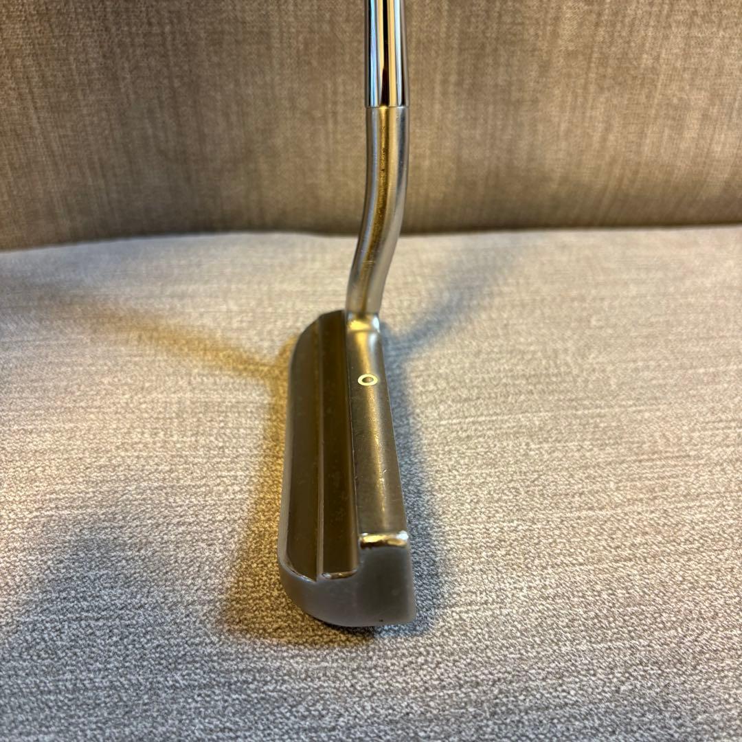 【極希少】スコッティキャメロン California コロナド