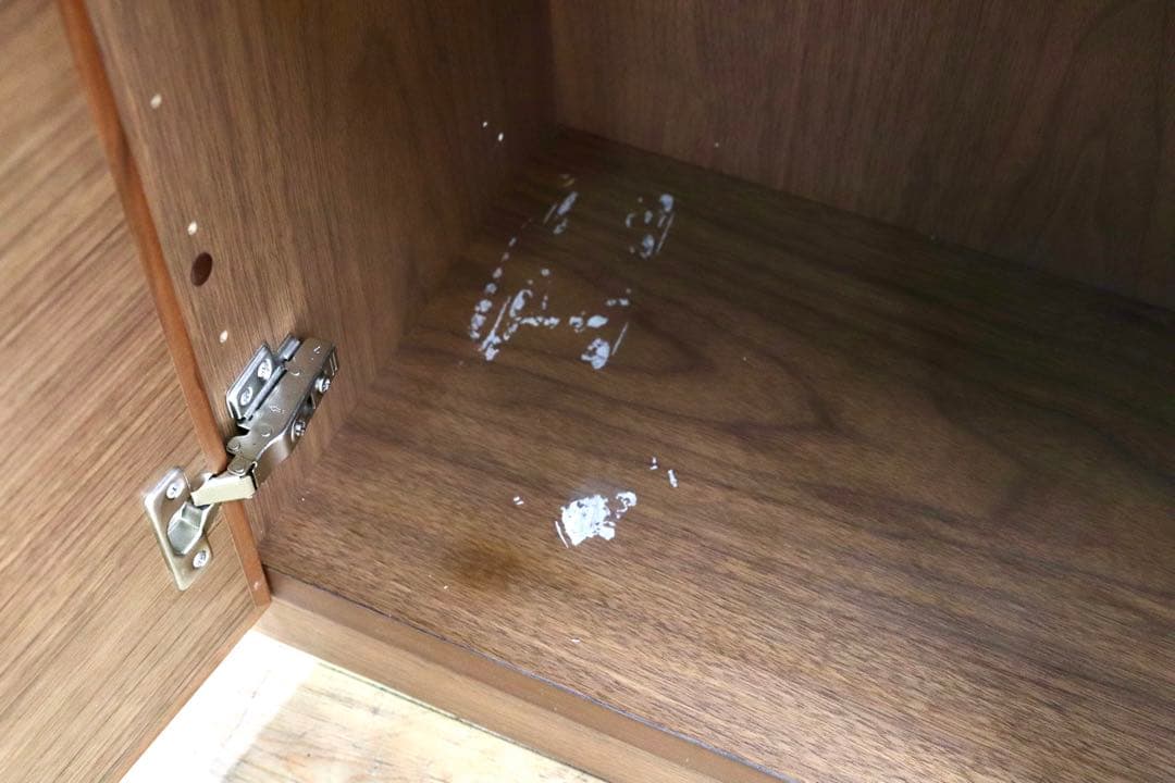 GMIK399○ACTUS / アクタス スタジオアルファトレイデング ウォール