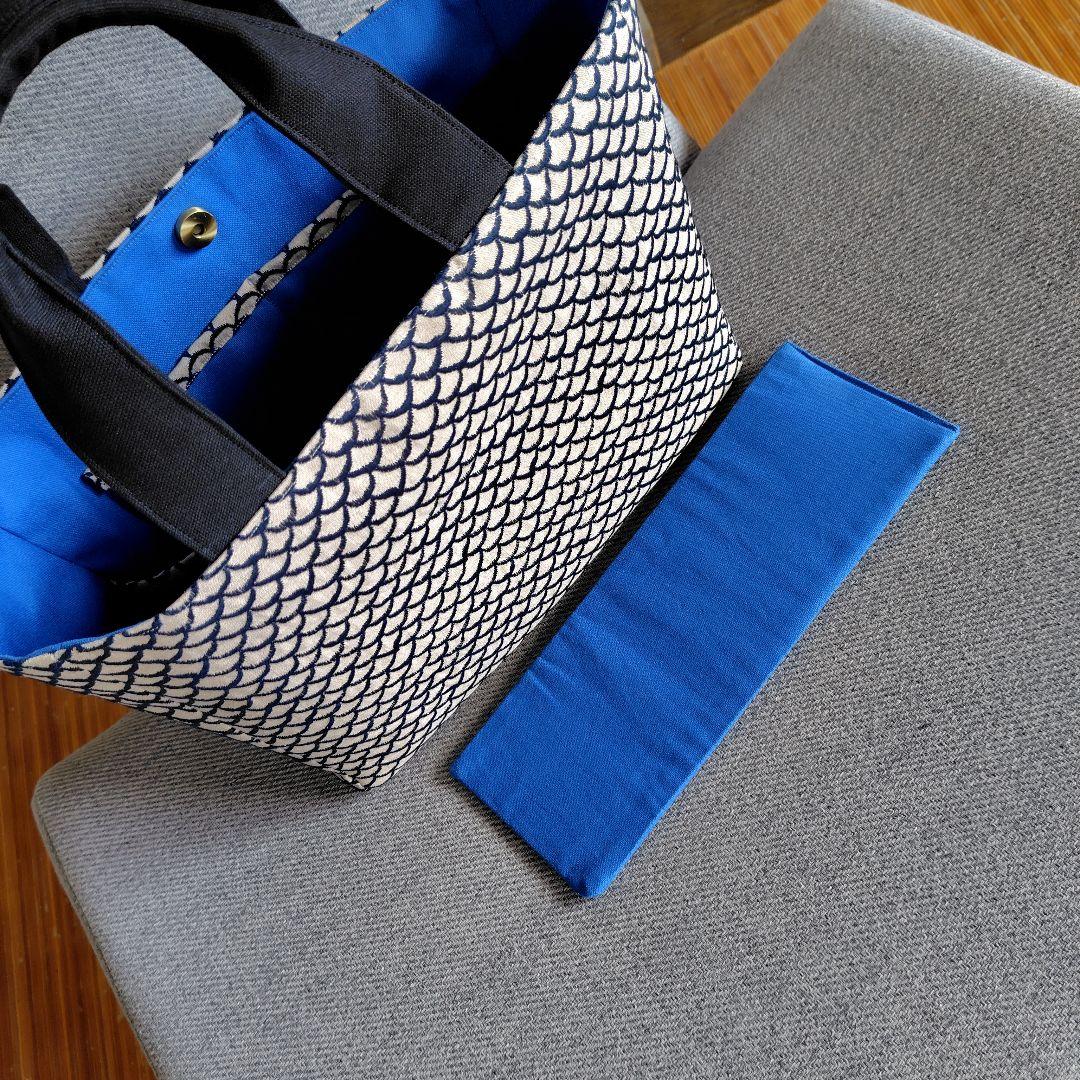 バンブーオーダー品専用
