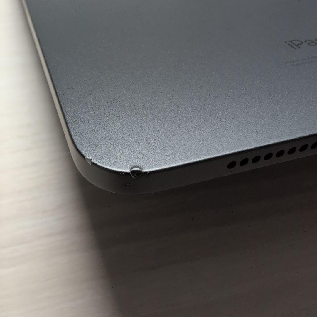 第6世代iPadmini6 Wi-Fi 256GB + ApplePencil