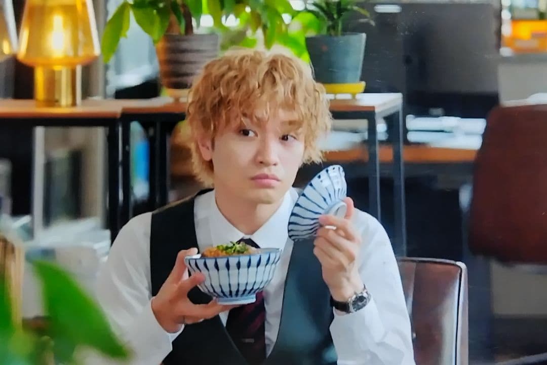 瀬戸焼　蓋つき どんぶり （蓋丼）未使用 30セット