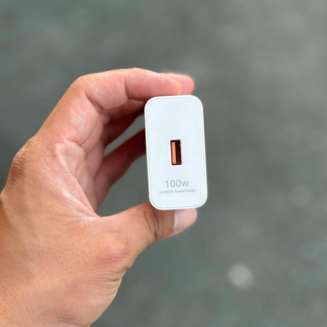 HONOR Magic6 Pro グリーン 超美品