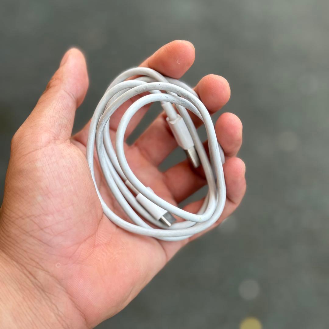 HONOR Magic6 Pro グリーン 超美品