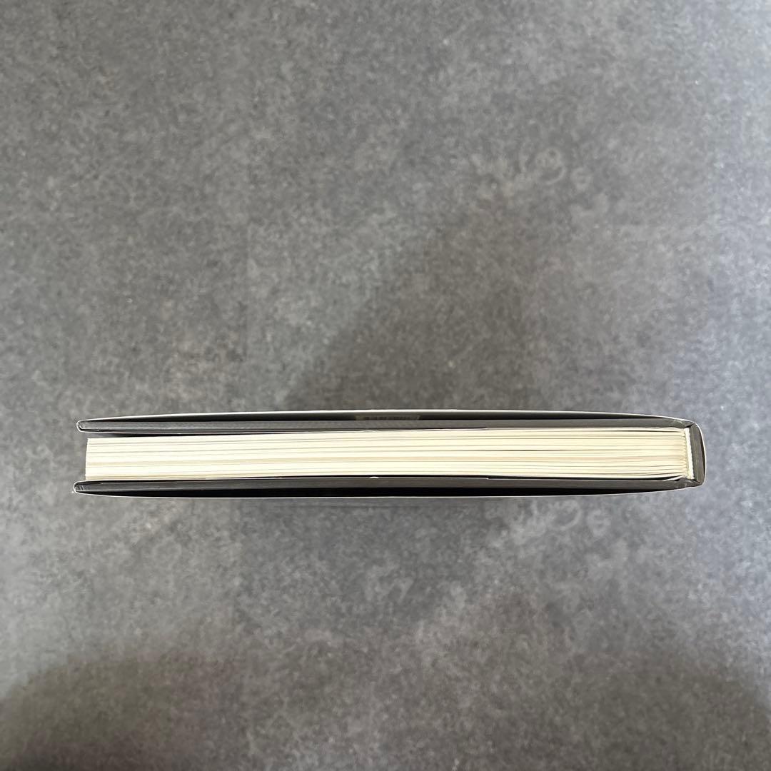 書 La lampe Gras 2012