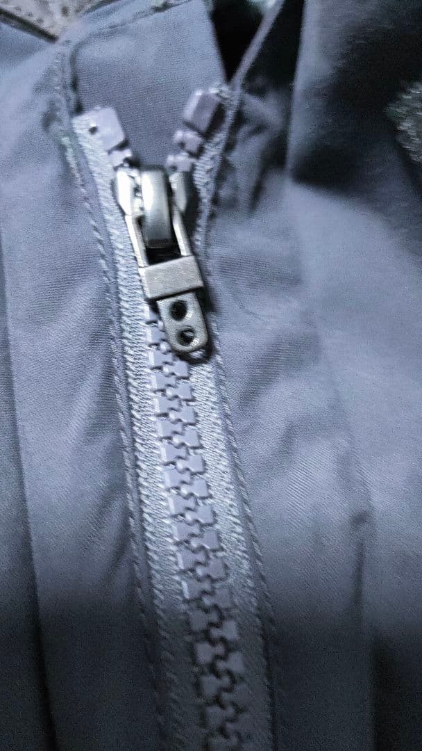 【BURTON THIRTEEN】スノーボードウェア ゴアテックス バートン限定