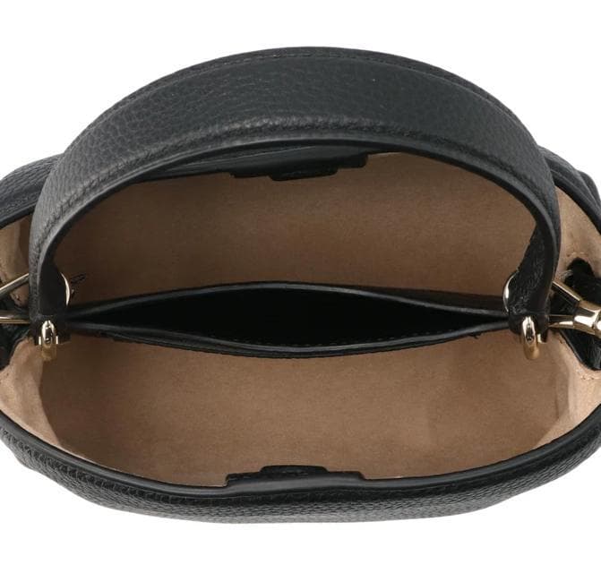 §*§様 kate spade ショルダーバッグ ノット ミニ クロスボディ ト