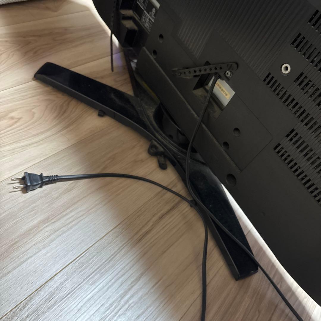 その他 TOSHIBA