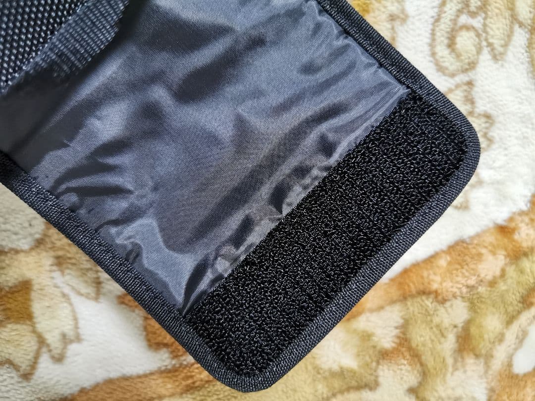 sony gm2 70 200 新品同様