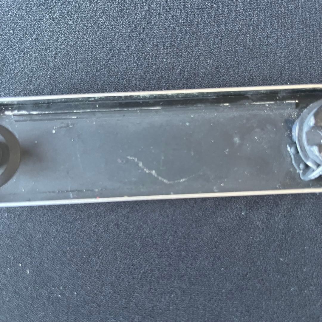 leica M3 パーツ 底蓋 フィルムカメラ部品