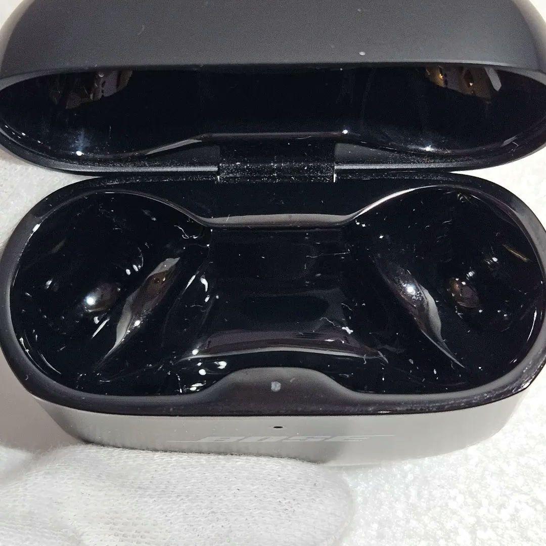 【美品】BOSE QuietComfort Ultra 充電ケースのみ 動作品