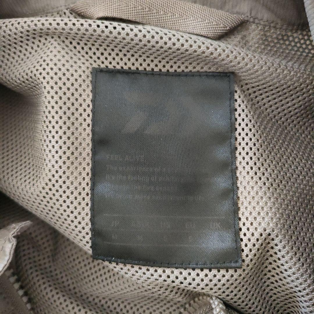 ジャケット・アウター DAIWA PIER39 PERFECT FISHING JACKET