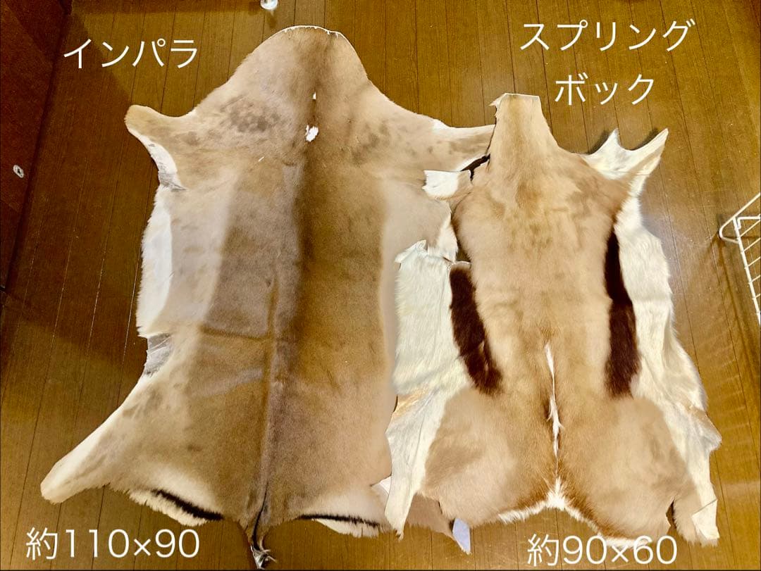 ラグ・カーペット si bubu