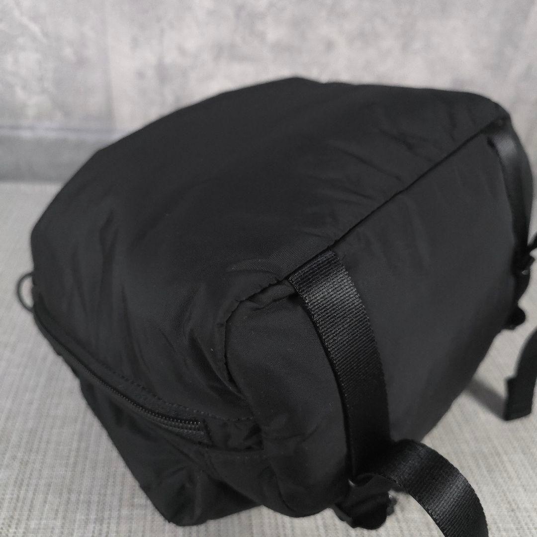 ☆Flamingo☆さん　SENSES　TOOLBAG　ショルダーバッグ