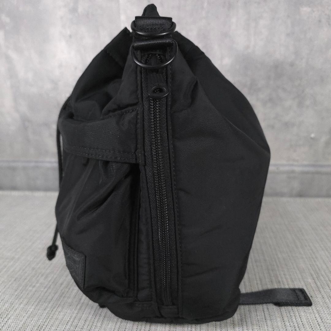 ☆Flamingo☆さん　SENSES　TOOLBAG　ショルダーバッグ