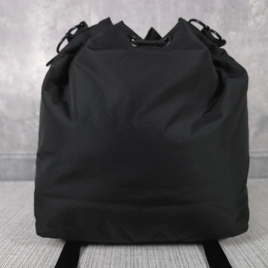 ☆Flamingo☆さん　SENSES　TOOLBAG　ショルダーバッグ