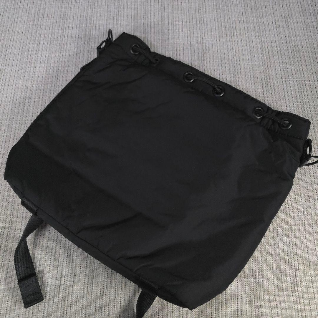 ☆Flamingo☆さん　SENSES　TOOLBAG　ショルダーバッグ