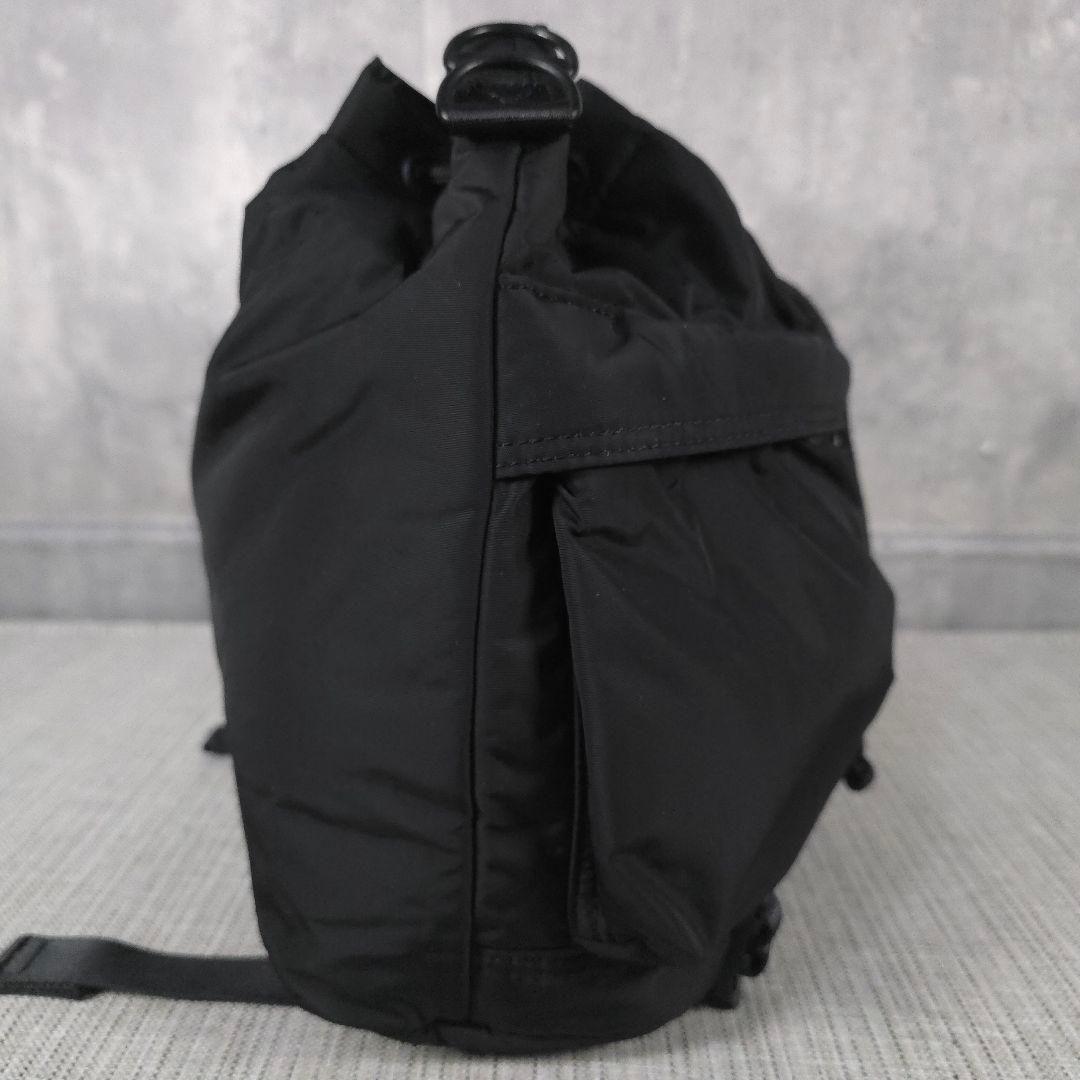 ☆Flamingo☆さん　SENSES　TOOLBAG　ショルダーバッグ