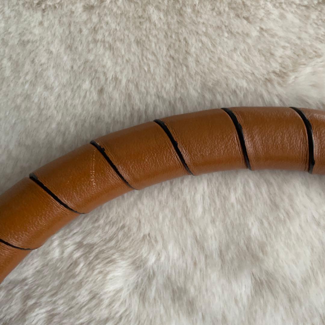 クロエ　マーシー