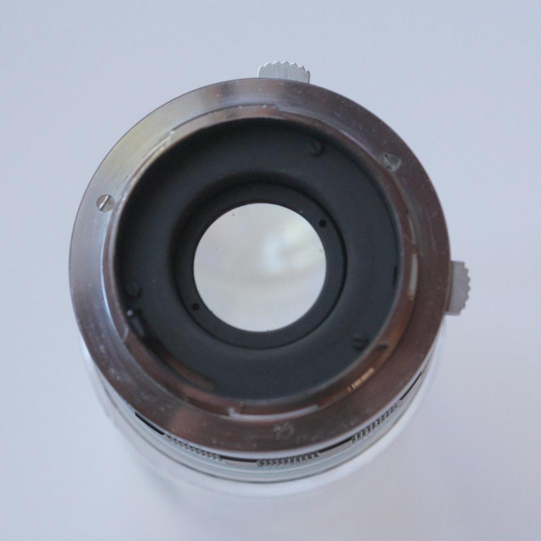 ❀専用品❀PEN　FT✿F1.8✿ペンFT✿本革✿ OLYMPUS✿オリンパス