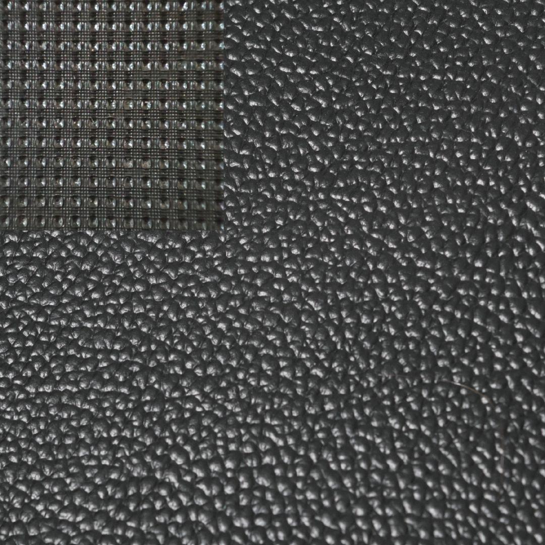 ❀専用品❀PEN　FT✿F1.8✿ペンFT✿本革✿ OLYMPUS✿オリンパス