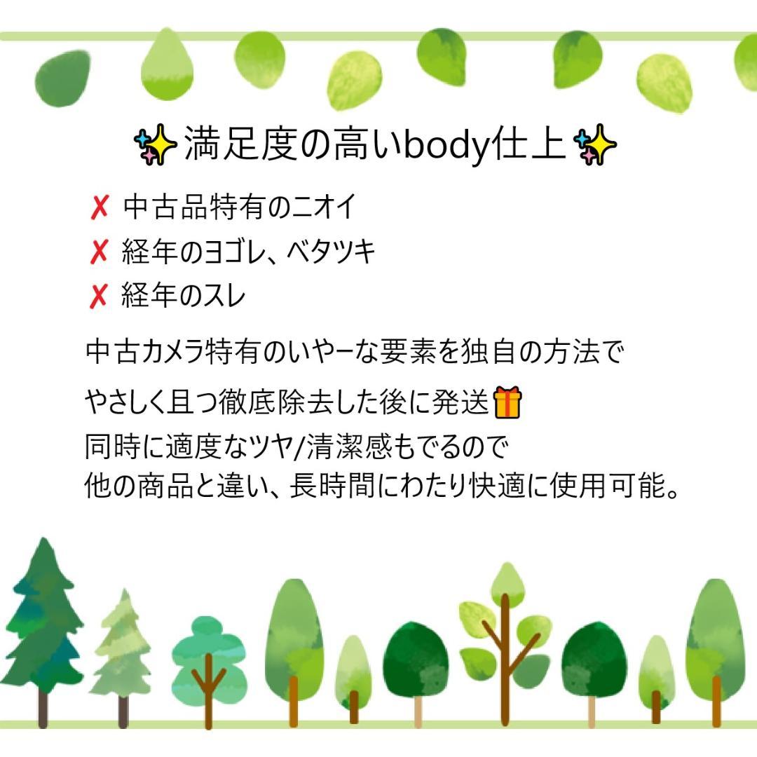 ❀専用品❀PEN　FT✿F1.8✿ペンFT✿本革✿ OLYMPUS✿オリンパス