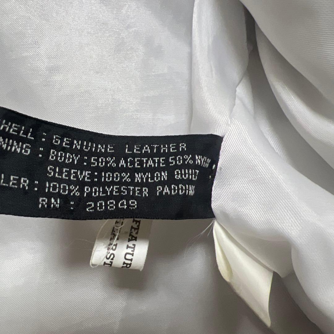 トップス MONTANA TOONS