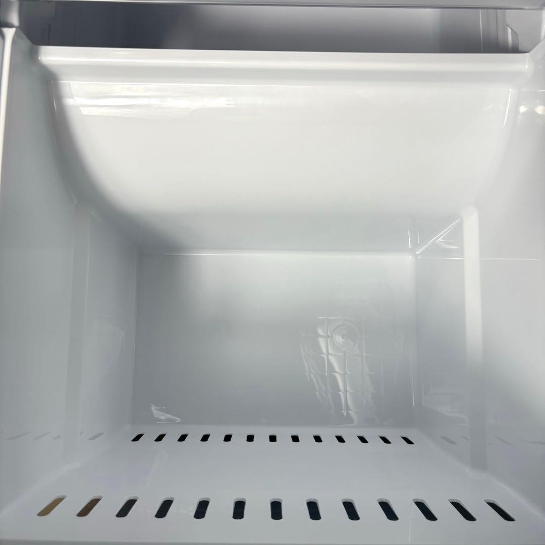 2023年 冷蔵庫 一人暮らし 単身用 小型 保証付 送料無料 パナソニック