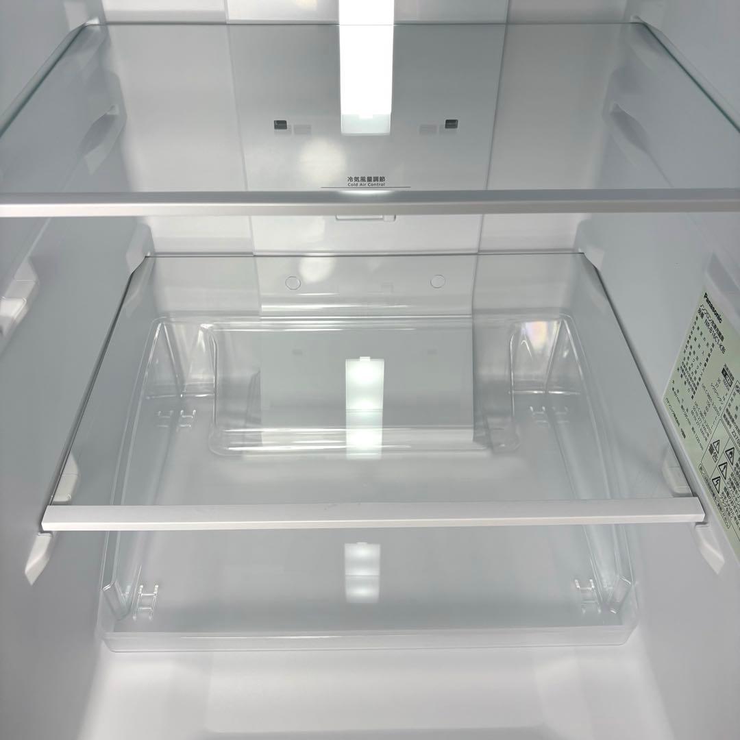 2023年 冷蔵庫 一人暮らし 単身用 小型 保証付 送料無料 パナソニック