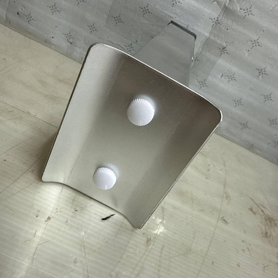 Kyokuto KT-OZI-002 空気除菌 オゾン脱臭 グリーンメイト