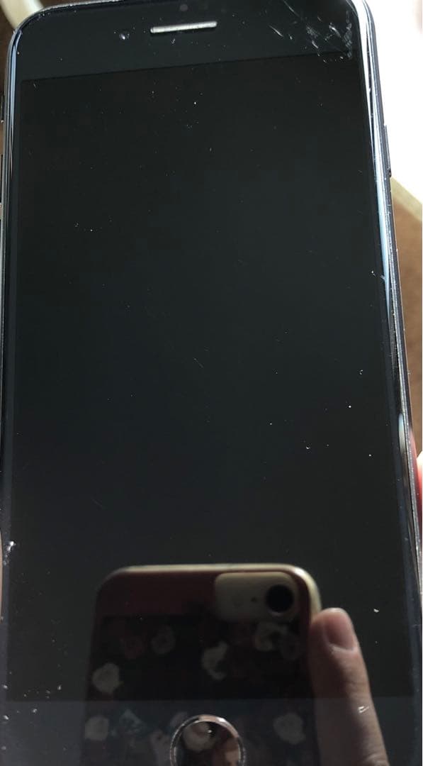 【すぐ発送】iPhone SE2 64GB SIMフリー