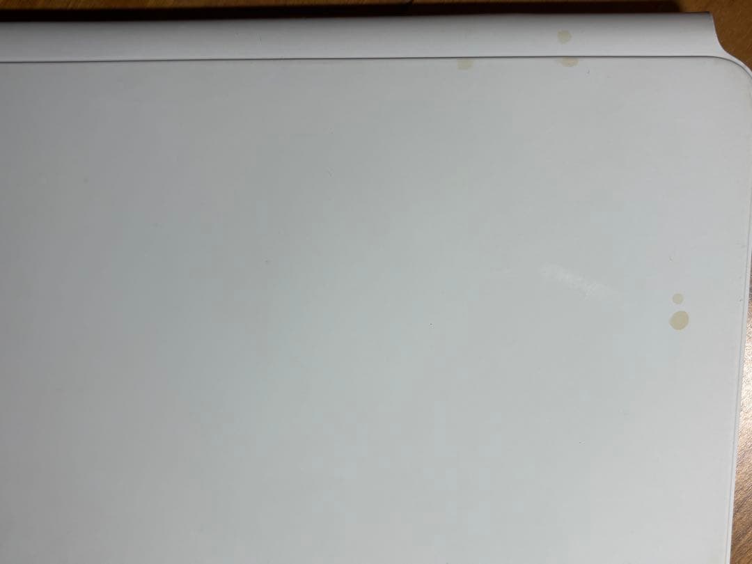 Magic Keyboard ipad 11 インチ