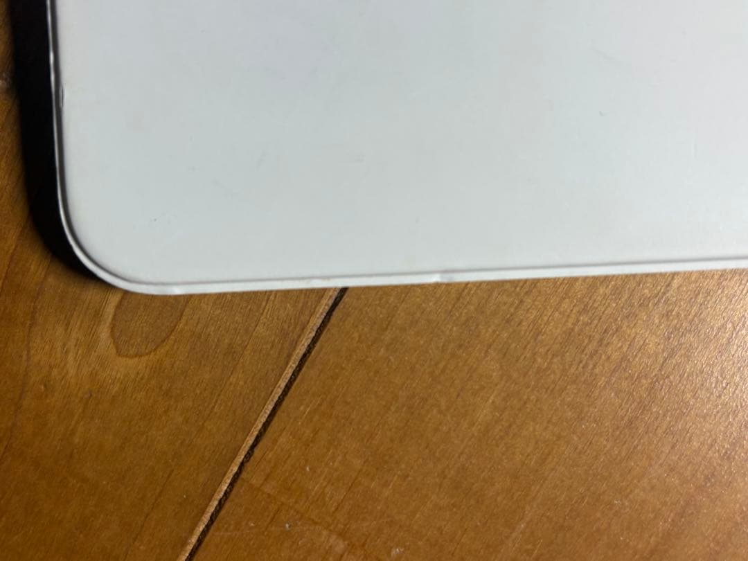 Magic Keyboard ipad 11 インチ