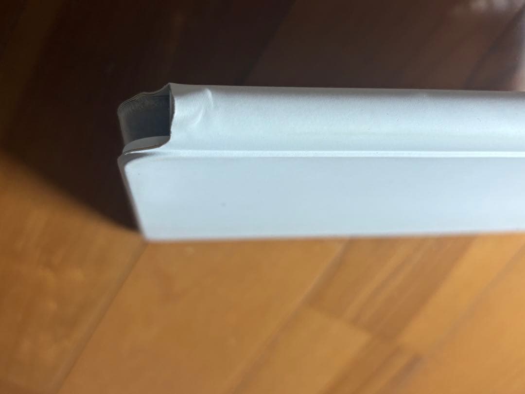 Magic Keyboard ipad 11 インチ