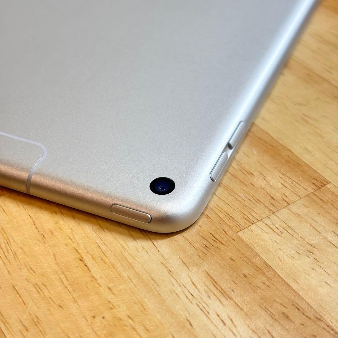 iPad Air 第3世代 64GB SIMフリー