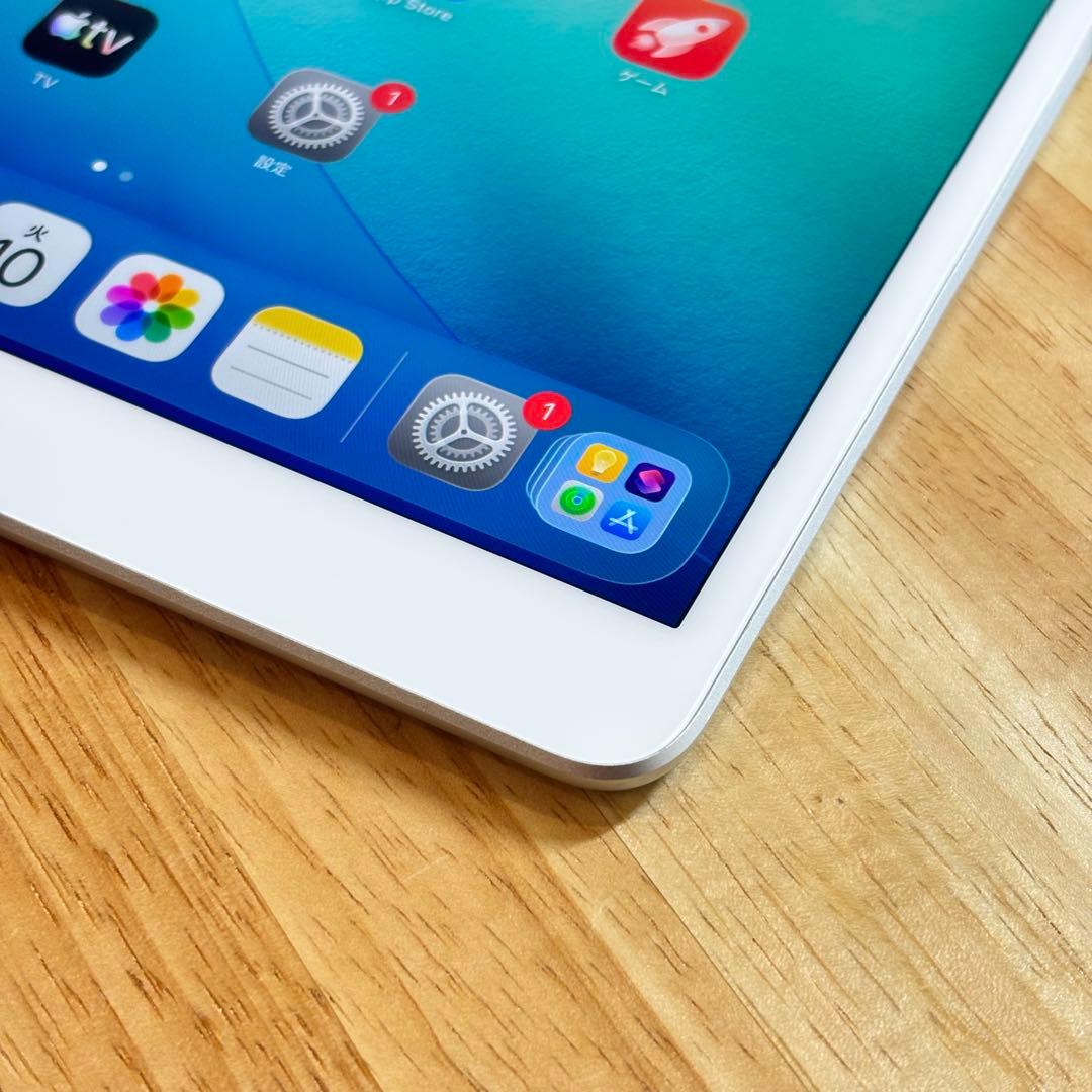 iPad Air 第3世代 64GB SIMフリー