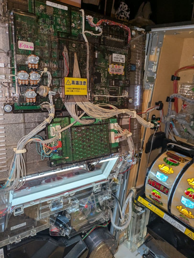 AKB48 バラの儀式