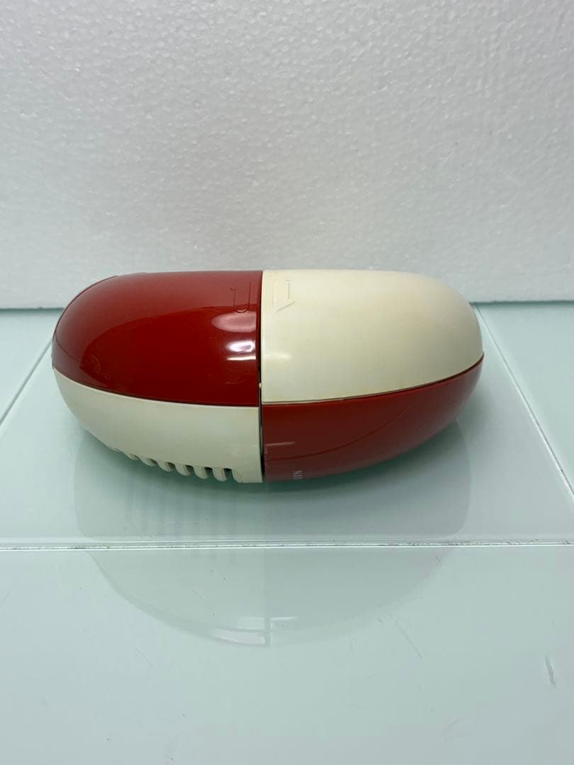 【限定モデル】パナペットクルンR-72