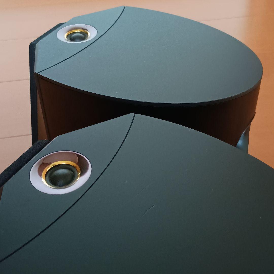 【ハイレゾ対応】ソニー USB DACアンプ UDA-1＋スピーカーSS-HA3