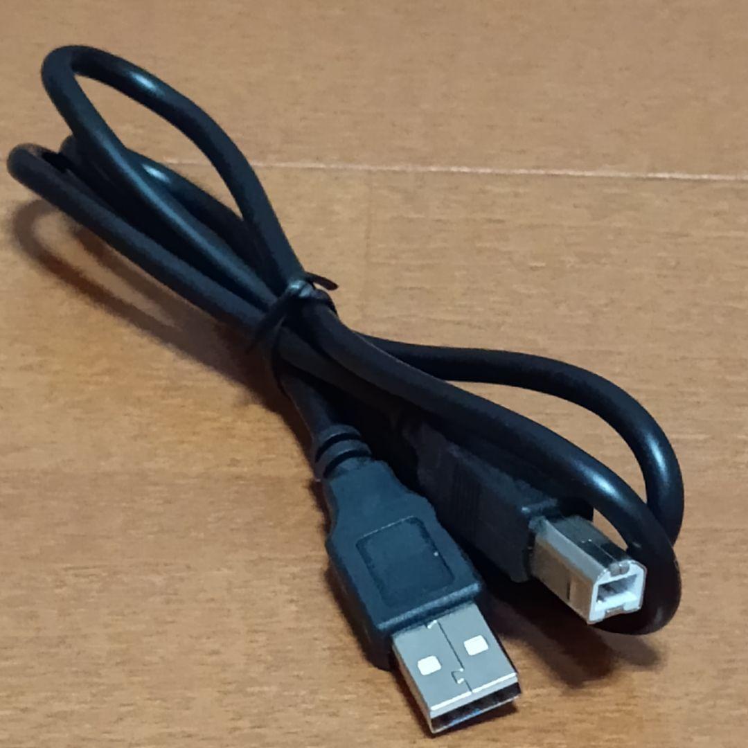 【ハイレゾ対応】ソニー USB DACアンプ UDA-1＋スピーカーSS-HA3