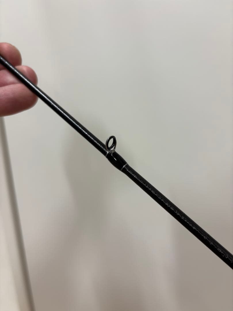 Gcraft ジークラフト ミッドストリームリミテッド MSLS-1062-TR